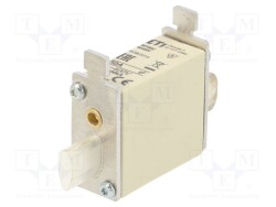 004119204 - ETI POLAM