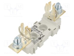 004121300 - ETI POLAM