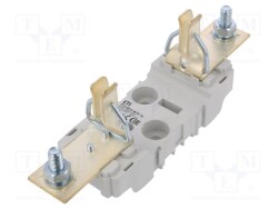 004121500 - ETI POLAM