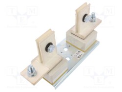 004122006 - ETI POLAM