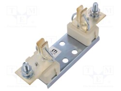 004122025 - ETI POLAM