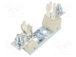 004123000 - ETI POLAM