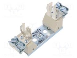 004123001 - ETI POLAM