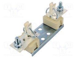 004123100 - ETI POLAM