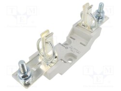 004131200 - ETI POLAM