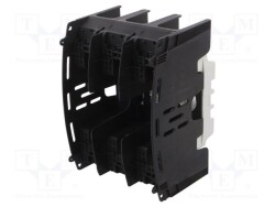 004131213 - ETI POLAM