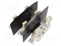 004131500 - ETI POLAM