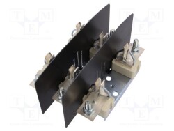 004132200 - ETI POLAM