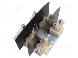 004132300 - ETI POLAM