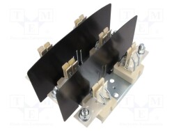 004132400 - ETI POLAM