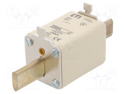 004139100 - ETI POLAM