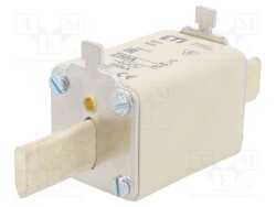 004139101 - ETI POLAM