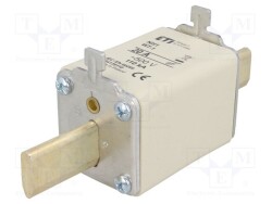 004139110 - ETI POLAM