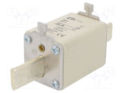 004139112 - ETI POLAM