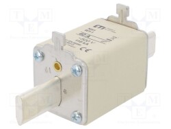 004139113 - ETI POLAM