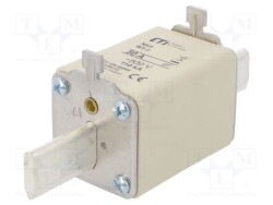 004139114 - ETI POLAM