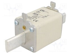 004139115 - ETI POLAM