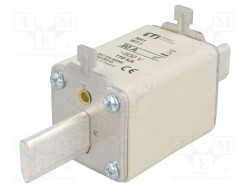 004139116 - ETI POLAM