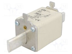 004139117 - ETI POLAM