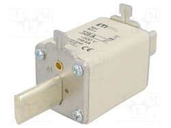 004139118 - ETI POLAM