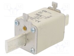 004139119 - ETI POLAM