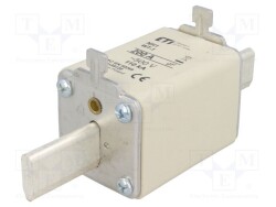 004139120 - ETI POLAM