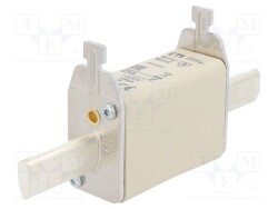 004139201 - ETI POLAM