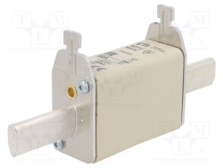 004139203 - ETI POLAM