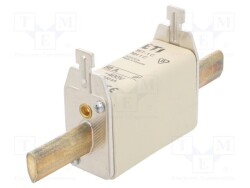 004139204 - ETI POLAM