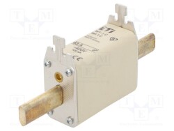 004139205 - ETI POLAM