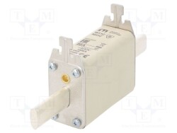 004139206 - ETI POLAM