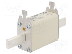 004139208 - ETI POLAM