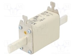 004139209 - ETI POLAM