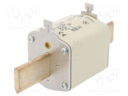 004139412 - ETI POLAM