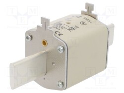 004139413 - ETI POLAM