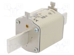 004139414 - ETI POLAM