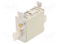 004181203 - ETI POLAM