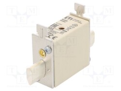 004181204 - ETI POLAM