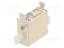 004181205 - ETI POLAM