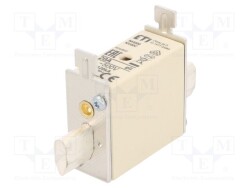 004181206 - ETI POLAM