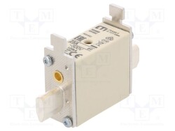 004181207 - ETI POLAM