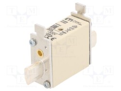 004181208 - ETI POLAM