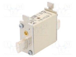 004181209 - ETI POLAM