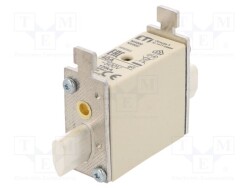 004181210 - ETI POLAM