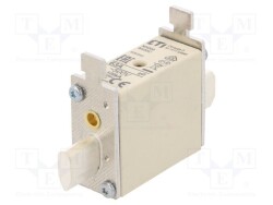 004181212 - ETI POLAM