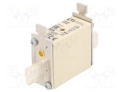 004181213 - ETI POLAM