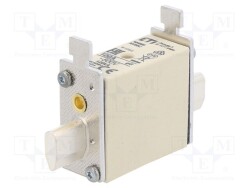 004181214 - ETI POLAM