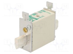 004181401 - ETI POLAM