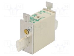 004181404 - ETI POLAM