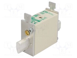 004181405 - ETI POLAM